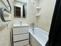 2-бөлмелі пәтер · 50 м² · 5/5 қабат, Ауэзова 59а, бағасы: 9.2 млн ₸ в Аксу — фото 12