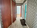 2-бөлмелі пәтер · 50 м² · 5/5 қабат, Ауэзова 59а, бағасы: 9.2 млн ₸ в Аксу — фото 11
