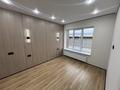 2-бөлмелі пәтер · 50 м² · 4/17 қабат, Ауэзова — Ауэзова-Гоголя, бағасы: 44.9 млн ₸ в Алматы, Алмалинский р-н — фото 9