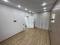2-бөлмелі пәтер · 50 м² · 4/17 қабат, Ауэзова — Ауэзова-Гоголя, бағасы: 44.9 млн ₸ в Алматы, Алмалинский р-н — фото 10
