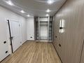2-бөлмелі пәтер · 50 м² · 4/17 қабат, Ауэзова — Ауэзова-Гоголя, бағасы: 44.9 млн ₸ в Алматы, Алмалинский р-н — фото 11
