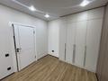 2-бөлмелі пәтер · 50 м² · 4/17 қабат, Ауэзова — Ауэзова-Гоголя, бағасы: 44.9 млн ₸ в Алматы, Алмалинский р-н — фото 12