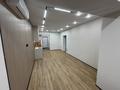 2-бөлмелі пәтер · 50 м² · 4/17 қабат, Ауэзова — Ауэзова-Гоголя, бағасы: 44.9 млн ₸ в Алматы, Алмалинский р-н — фото 13