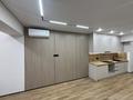 2-бөлмелі пәтер · 50 м² · 4/17 қабат, Ауэзова — Ауэзова-Гоголя, бағасы: 44.9 млн ₸ в Алматы, Алмалинский р-н — фото 4
