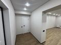 2-бөлмелі пәтер · 50 м² · 4/17 қабат, Ауэзова — Ауэзова-Гоголя, бағасы: 44.9 млн ₸ в Алматы, Алмалинский р-н — фото 14