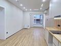 2-бөлмелі пәтер · 50 м² · 4/17 қабат, Ауэзова — Ауэзова-Гоголя, бағасы: 44.9 млн ₸ в Алматы, Алмалинский р-н — фото 3