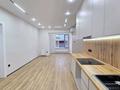 2-бөлмелі пәтер · 50 м² · 4/17 қабат, Ауэзова — Ауэзова-Гоголя, бағасы: 44.9 млн ₸ в Алматы, Алмалинский р-н — фото 6