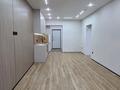 2-бөлмелі пәтер · 50 м² · 4/17 қабат, Ауэзова — Ауэзова-Гоголя, бағасы: 44.9 млн ₸ в Алматы, Алмалинский р-н — фото 7