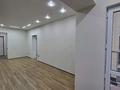 2-бөлмелі пәтер · 50 м² · 4/17 қабат, Ауэзова — Ауэзова-Гоголя, бағасы: 44.9 млн ₸ в Алматы, Алмалинский р-н — фото 8