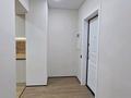 2-бөлмелі пәтер · 50 м² · 4/17 қабат, Ауэзова — Ауэзова-Гоголя, бағасы: 44.9 млн ₸ в Алматы, Алмалинский р-н — фото 15