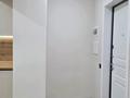 2-бөлмелі пәтер · 50 м² · 4/17 қабат, Ауэзова — Ауэзова-Гоголя, бағасы: 44.9 млн ₸ в Алматы, Алмалинский р-н — фото 16