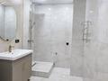 2-бөлмелі пәтер · 50 м² · 4/17 қабат, Ауэзова — Ауэзова-Гоголя, бағасы: 44.9 млн ₸ в Алматы, Алмалинский р-н — фото 17