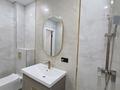 2-бөлмелі пәтер · 50 м² · 4/17 қабат, Ауэзова — Ауэзова-Гоголя, бағасы: 44.9 млн ₸ в Алматы, Алмалинский р-н — фото 19
