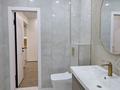 2-бөлмелі пәтер · 50 м² · 4/17 қабат, Ауэзова — Ауэзова-Гоголя, бағасы: 44.9 млн ₸ в Алматы, Алмалинский р-н — фото 20