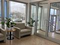 Кеңселер · 956 м², бағасы: 610 млн ₸ в Атырау — фото 3