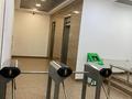 Кеңселер · 956 м², бағасы: 610 млн ₸ в Атырау — фото 4