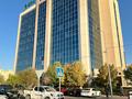 Кеңселер · 956 м², бағасы: 610 млн ₸ в Атырау