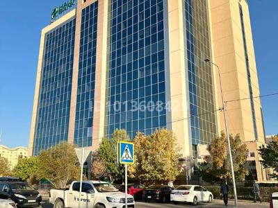 Кеңселер · 956 м², бағасы: 610 млн ₸ в Атырау