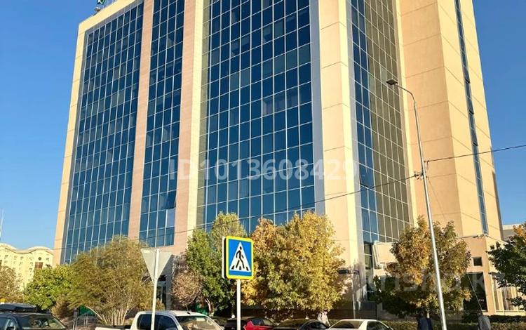 Кеңселер · 956 м², бағасы: 610 млн ₸ в Атырау — фото 5