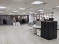 Кеңселер · 956 м², бағасы: 610 млн ₸ в Атырау — фото 5