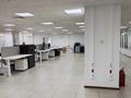 Кеңселер · 956 м², бағасы: 610 млн ₸ в Атырау — фото 6