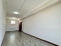 Свободное назначение, офисы, магазины и бутики, салоны красоты · 104 м² за 500 000 〒 в Туздыбастау (Калинино) — фото 6