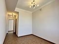 Свободное назначение, офисы, магазины и бутики, салоны красоты · 104 м² за 500 000 〒 в Туздыбастау (Калинино) — фото 7