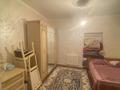 Үйдің бір бөлігі · 5 бөлме · 120 м² · 3.8 сот., Бирлик 5/3, бағасы: 11 млн ₸ в 