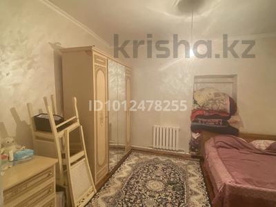 Үйдің бір бөлігі · 5 бөлме · 120 м² · 3.8 сот., Бирлик 5/3, бағасы: 11 млн ₸ в 