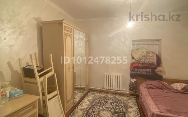 Үйдің бір бөлігі · 5 бөлме · 120 м² · 3.8 сот., Бирлик 5/3, бағасы: 11 млн ₸ в  — фото 2