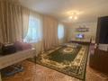 Үйдің бір бөлігі · 5 бөлме · 120 м² · 3.8 сот., Бирлик 5/3, бағасы: 11 млн ₸ в  — фото 2