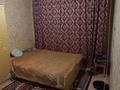 2-комнатная квартира, 52 м², 2/4 этаж, Чайковского за 16 млн 〒 в Талгаре — фото 4