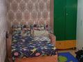 2-комнатная квартира, 52 м², 2/4 этаж, Чайковского за 16 млн 〒 в Талгаре — фото 5