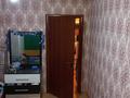 2-комнатная квартира, 52 м², 2/4 этаж, Чайковского за 16 млн 〒 в Талгаре — фото 6