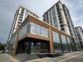 Свободное назначение · 1300 м² за 1.7 млрд ₸ в Алматы, Бостандыкский р-н