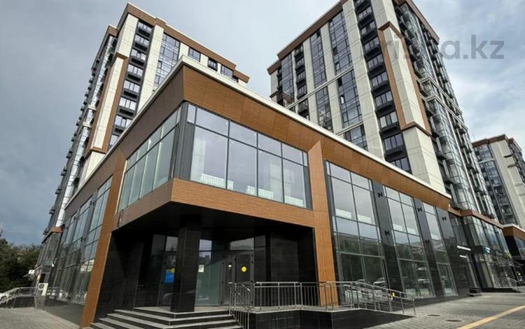 Свободное назначение · 1300 м² за 1.7 млрд ₸ в Алматы, Бостандыкский р-н — фото 11