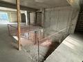 Свободное назначение · 1300 м² за 1.7 млрд ₸ в Алматы, Бостандыкский р-н — фото 6