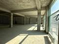 Свободное назначение · 1300 м² за 1.7 млрд ₸ в Алматы, Бостандыкский р-н — фото 8