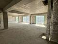 Свободное назначение · 1300 м² за 1.7 млрд ₸ в Алматы, Бостандыкский р-н — фото 10