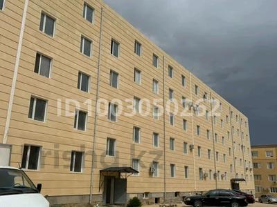 2-бөлмелі пәтер · 65 м² · 5/5 қабат, 29а мкр 5, бағасы: 8 млн ₸ в Актау