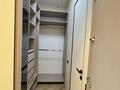 3-комнатная квартира · 82 м² · 18/22 этаж, Сарайшык 34а — ВИД НА БАЙТЕРЕК за 127 млн ₸ в Астане, Есильский р-н — фото 10