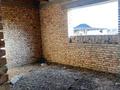 Отдельный дом · 4 комнаты · 240 м² · 5 сот., 3 квартал 15А за 20 млн ₸ в Исаеве — фото 5