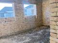 Отдельный дом · 4 комнаты · 240 м² · 5 сот., 3 квартал 15А за 20 млн ₸ в Исаеве — фото 6