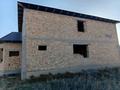 Отдельный дом · 4 комнаты · 240 м² · 5 сот., 3 квартал 15А за 20 млн ₸ в Исаеве — фото 8