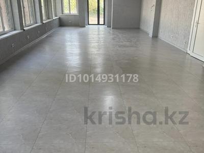 Офисы, магазины и бутики, склады, кабинеты и рабочие места · 265 м² за 1.6 млн ₸ в Алматы, Алатауский р-н