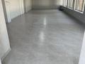 Офисы, магазины и бутики, склады, кабинеты и рабочие места · 265 м² за 1.6 млн ₸ в Алматы, Алатауский р-н — фото 2