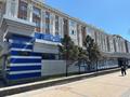Магазины и бутики · 1387.7 м² за 1.4 млрд ₸ в Астане, р-н Байконур — фото 2