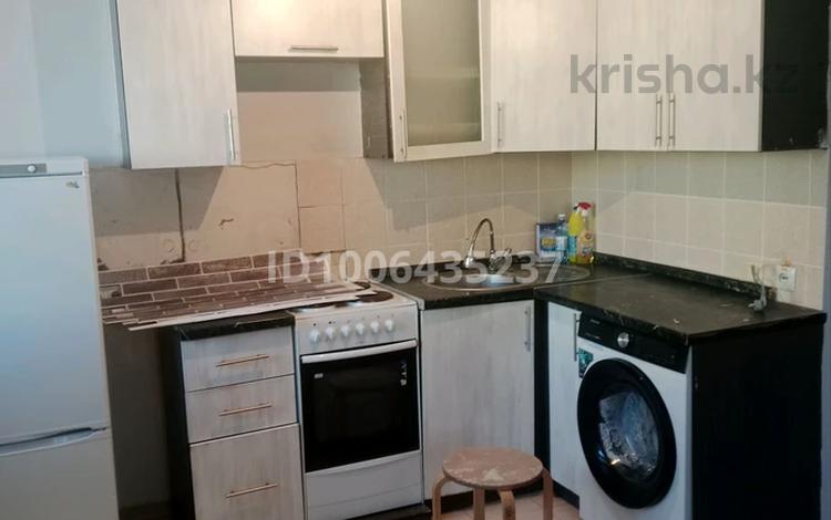 1-комнатная квартира · 30 м² · 3/5 этаж, Лесная поляна 14 за 9.5 млн 〒 в Косшы — фото 8