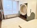 2-комнатная квартира · 80 м² · 4/21 этаж, Аль-Фараби за 115 млн ₸ в Алматы, Бостандыкский р-н — фото 4