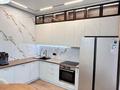 2-комнатная квартира · 80 м² · 4/21 этаж, Аль-Фараби за 115 млн ₸ в Алматы, Бостандыкский р-н — фото 3